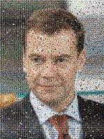 0medvedev-small.jpg