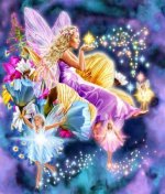 fairies_8-web.jpg