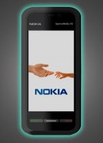 technokiacom-nokia-tube.jpg