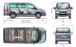 citroen-jumpy-multispace-8.jpg