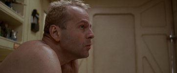 The-Fifth-Element-the-fifth-element-5050559-1918-796.jpg