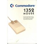 commodore-1352-mouse.jpg