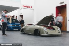 ultimatedubs2017-jordanbutters-speedhunters-26-1200x801.jpg