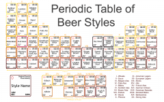 periodic_table.png