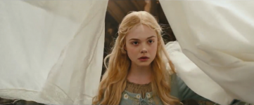 Aurora_elle_fanning_maleficent.png