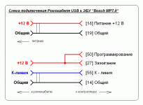 для прошивки mp70.gif