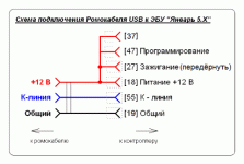 1f617c4s-480.gif