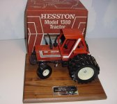 Hesston 1380 NIB.JPG