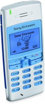 sony_ericsson.jpg