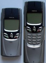 Nokia-8850.jpg