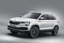 skoda-karoq-3-1.jpg