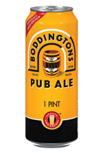 BODDINGTONS-PUB-ALE-424x630.png