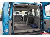 b_u_karta_kryshky_bagazhnyka_renault_kangoo_97_09_ideal_garantiya__13038320m.jpg