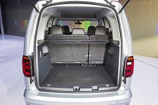 New_Volkswagen_Caddy_2015-2016-014.jpg