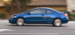 2006-honda-civic-si-coupe.jpg