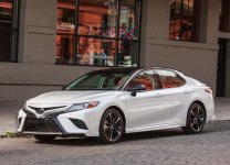 toyota_camry_xse_82.jpg