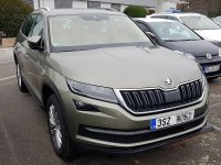 1200px-Skoda_Kodiaq_01.jpg