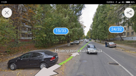 Screenshot_2017-07-26-11-29-21-560_ru.yandex.yandexmaps.png