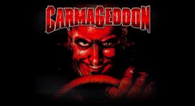 carmageddon-logo.jpg