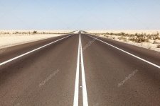 depositphotos_65176623-stock-photo-desert-highway-in-abu-dhabi.jpg