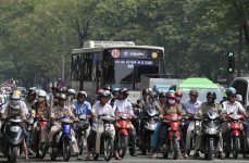 bike-saigon-610x400.jpg