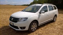 Dacia-Logan-MCV-6.jpg