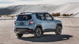 2017_jeep_renegade_LIFE1_ot_1203165_1280.jpg