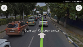 Screenshot_2017-09-05-09-02-12-555_ru.yandex.yandexmaps.png