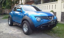 96561-juke-off-road-mud-sand-nissan-juke-bogor.jpg