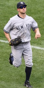 Brett-Gardner.jpg