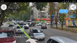 Screenshot_2017-09-20-23-49-57-085_ru.yandex.yandexmaps.png