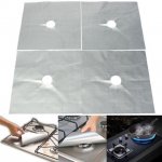 4pcs-Reusable-Foil-Gas-Hob-Liner-Range-Stovetop-Burner-Protector-Cover-Protection-Mat-Kitchen-Co.jpg