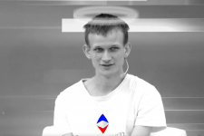 AKB-Buterin-Nimb.png