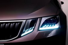 1477735319_skoda_octavia_2017_facelift_dalsi_11_800_600.jpg