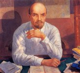 71654147_653pxLenin_PetrovVodkin.jpg