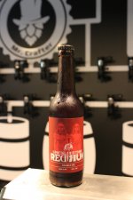 AF-Brew-Double-IPA-RedRum-Special-ed..jpg