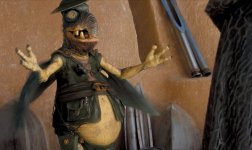 watto.jpg