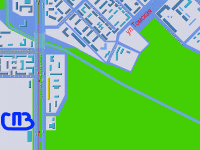 map-1.gif