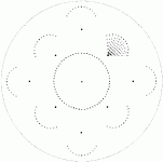 cd4.gif