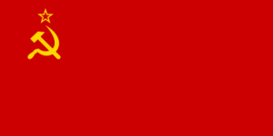 440px-Flag_of_the_Soviet_Union.svg.png