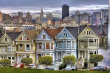 painted-ladies-2.jpg