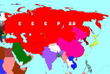 cccp20_map.png