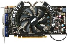 msi-geforce-gts-450-1024mb-128bit-n450gts-cyclone-1gd5-oc$1.jpg