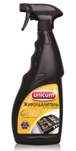 giroudalitel_unicum_gold_dlya_plit_duhovok_kastryul_500ml_600gr_sprey_241102_2.png