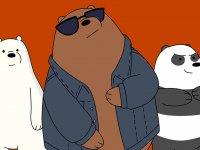 We-Bare-Bears_14--1024x768[1].jpg