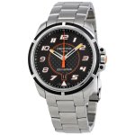 certina-ds-furious-black-carbon-dial-men_s-steel-watch-c011.410.21.202.00.jpg