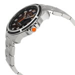 certina-ds-furious-black-carbon-dial-men_s-steel-watch-c011.410.21.202.00_2.jpg