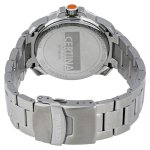 certina-ds-furious-black-carbon-dial-men_s-steel-watch-c011.410.21.202.00_3.jpg