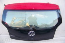 zapchasti-dvery-bagazhnyk-y-komponenty-kryshka-bagazhnyka-dlya-volkswagen-up-201__72074068b.jpg