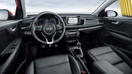 KIA-Rio-2018-04.jpg